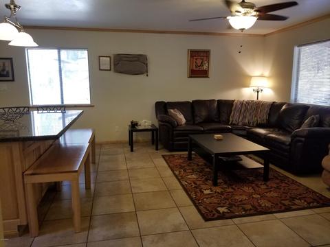6775 Ute Trl, Pine, AZ 85544 photo 8