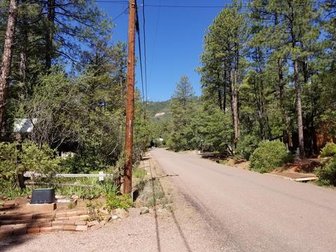 6775 Ute Trl, Pine, AZ 85544 photo 35