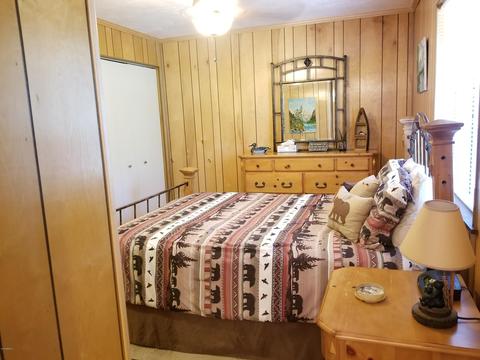 6775 Ute Trl, Pine, AZ 85544 photo 11