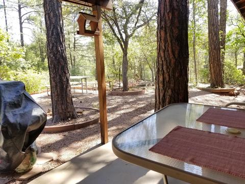 6775 Ute Trl, Pine, AZ 85544 photo 22