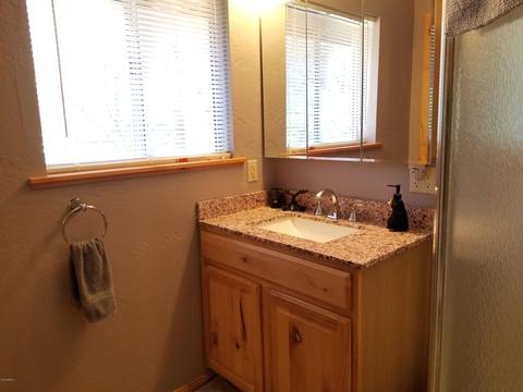 6775 Ute Trl, Pine, AZ 85544 photo 34