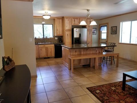 6775 Ute Trl, Pine, AZ 85544 photo 7
