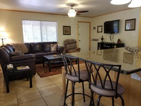 6775 Ute Trl, Pine, AZ 85544 photo 9