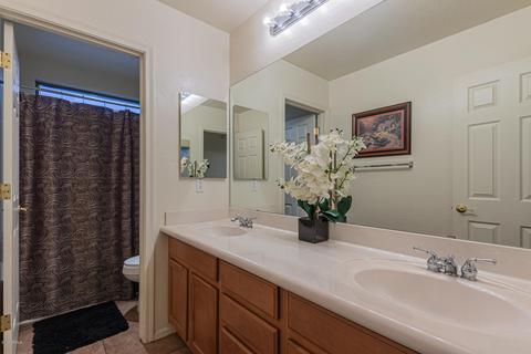 3521 E Geronimo Ct, Gilbert, AZ 85295 photo 15