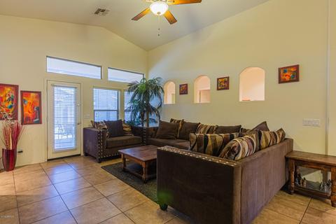 3521 E Geronimo Ct, Gilbert, AZ 85295 photo 10