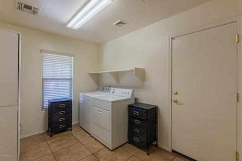 3521 E Geronimo Ct, Gilbert, AZ 85295 photo 19