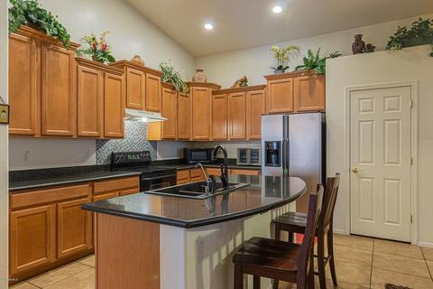 3521 E Geronimo Ct, Gilbert, AZ 85295 photo 5