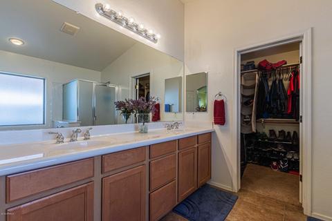 3521 E Geronimo Ct, Gilbert, AZ 85295 photo 13
