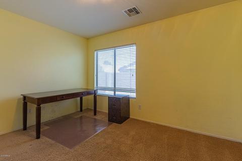 3521 E Geronimo Ct, Gilbert, AZ 85295 photo 17