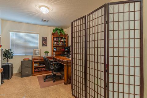 3521 E Geronimo Ct, Gilbert, AZ 85295 photo 4