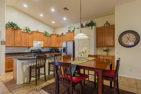 3521 E Geronimo Ct, Gilbert, AZ 85295 photo 9