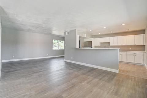 5329 W Wolf St, Phoenix, AZ 85031 photo 6