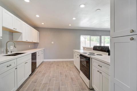 5329 W Wolf St, Phoenix, AZ 85031 photo 10