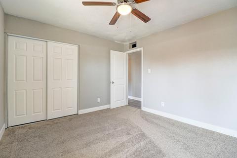 5329 W Wolf St, Phoenix, AZ 85031 photo 13