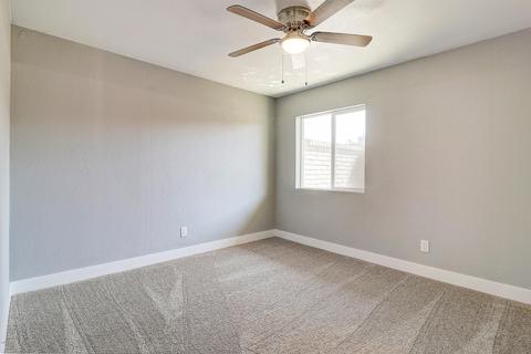 5329 W Wolf St, Phoenix, AZ 85031 photo 12