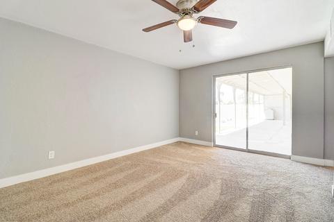 5329 W Wolf St, Phoenix, AZ 85031 photo 18