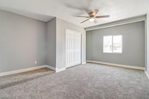 5329 W Wolf St, Phoenix, AZ 85031 photo 22