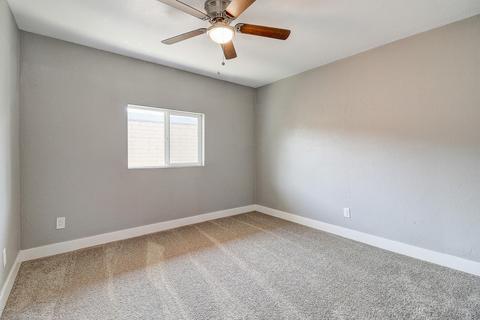 5329 W Wolf St, Phoenix, AZ 85031 photo 14