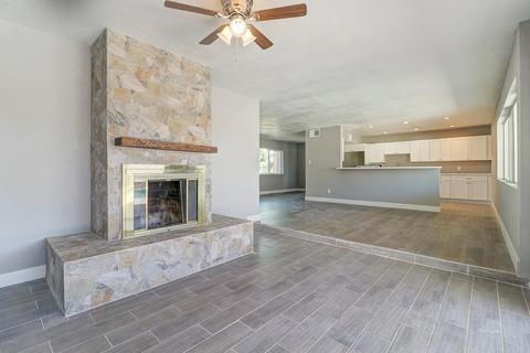 5329 W Wolf St, Phoenix, AZ 85031 photo 8