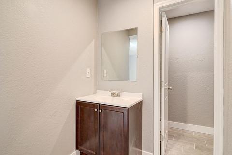 5329 W Wolf St, Phoenix, AZ 85031 photo 19