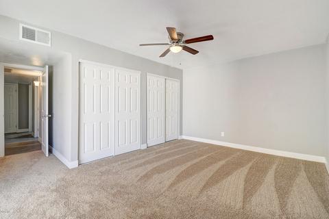 5329 W Wolf St, Phoenix, AZ 85031 photo 17
