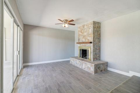 5329 W Wolf St, Phoenix, AZ 85031 photo 7