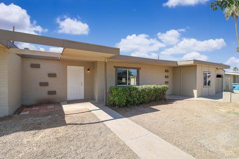 5329 W Wolf St, Phoenix, AZ 85031 photo 2
