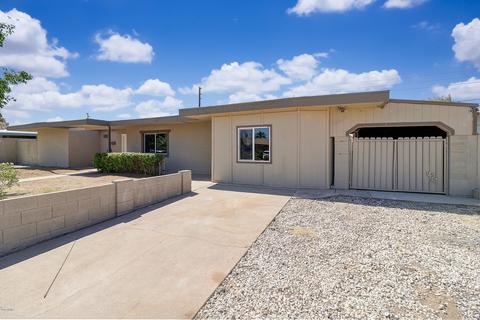 5329 W Wolf St, Phoenix, AZ 85031 photo 4