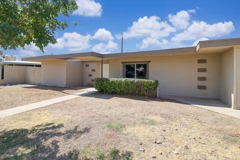 5329 W Wolf St, Phoenix, AZ 85031 photo 3
