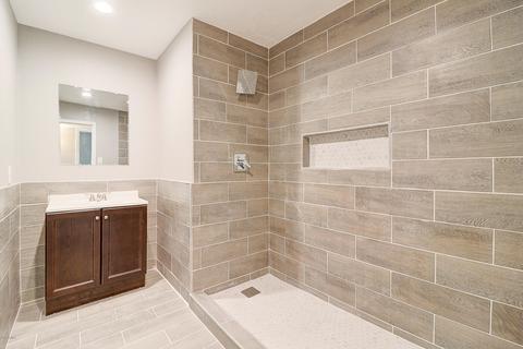 5329 W Wolf St, Phoenix, AZ 85031 photo 16