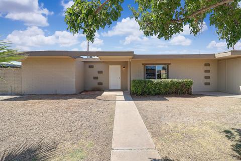5329 W Wolf St, Phoenix, AZ 85031 photo 1