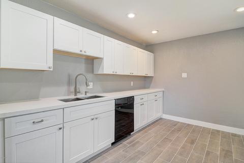 5329 W Wolf St, Phoenix, AZ 85031 photo 11