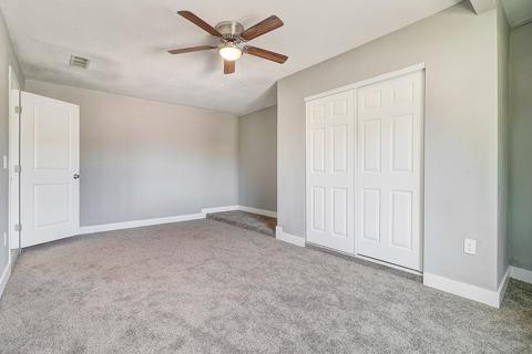5329 W Wolf St, Phoenix, AZ 85031 photo 21