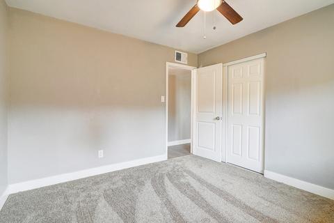 5329 W Wolf St, Phoenix, AZ 85031 photo 15