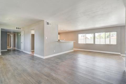5329 W Wolf St, Phoenix, AZ 85031 photo 5