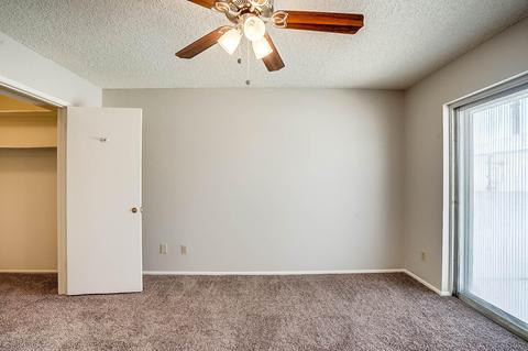 1273 E Maryland Ave #A, Phoenix, AZ 85014 photo 15