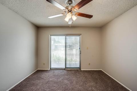 1273 E Maryland Ave #A, Phoenix, AZ 85014 photo 12