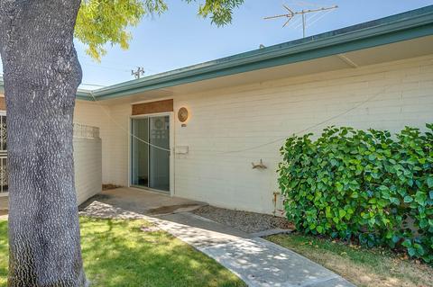 1273 E Maryland Ave #A, Phoenix, AZ 85014 photo 1