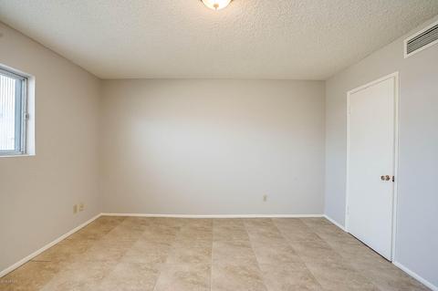 1273 E Maryland Ave #A, Phoenix, AZ 85014 photo 17