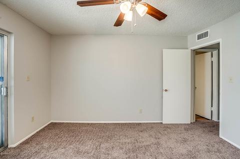 1273 E Maryland Ave #A, Phoenix, AZ 85014 photo 14