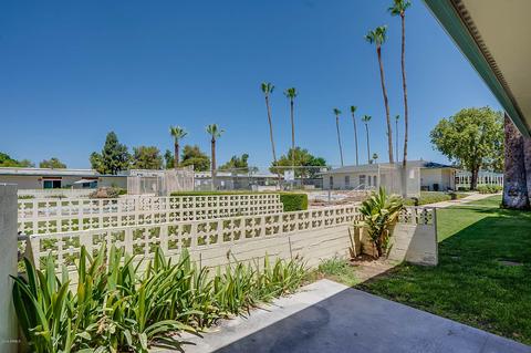 1273 E Maryland Ave #A, Phoenix, AZ 85014 photo 25