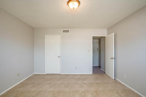 1273 E Maryland Ave #A, Phoenix, AZ 85014 photo 19
