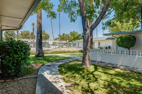 1273 E Maryland Ave #A, Phoenix, AZ 85014 photo 7