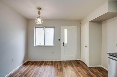 1273 E Maryland Ave #A, Phoenix, AZ 85014 photo 4