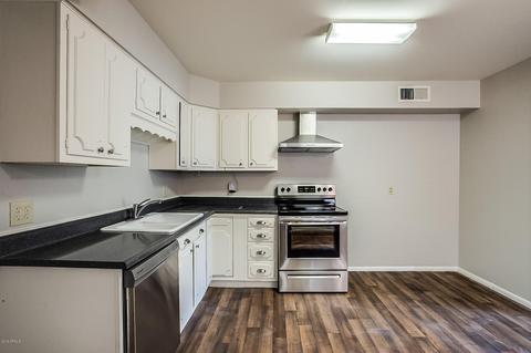 1273 E Maryland Ave #A, Phoenix, AZ 85014 photo 6