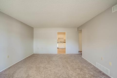 1273 E Maryland Ave #A, Phoenix, AZ 85014 photo 11