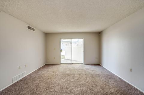 1273 E Maryland Ave #A, Phoenix, AZ 85014 photo 10