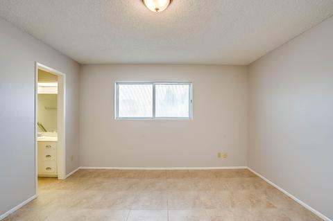 1273 E Maryland Ave #A, Phoenix, AZ 85014 photo 20