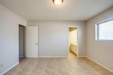 1273 E Maryland Ave #A, Phoenix, AZ 85014 photo 18