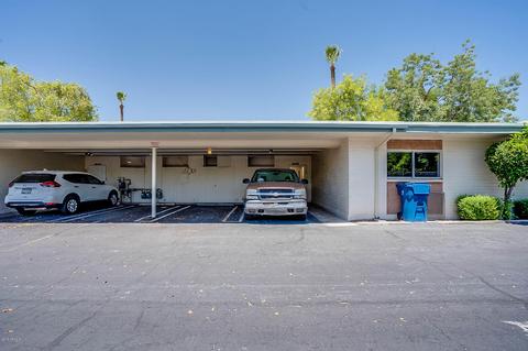 1273 E Maryland Ave #A, Phoenix, AZ 85014 photo 26